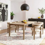 Elenor Sideboard - Image 2