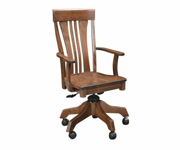 Hudson Desk Chair