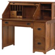Allison Rolltop - Image 2