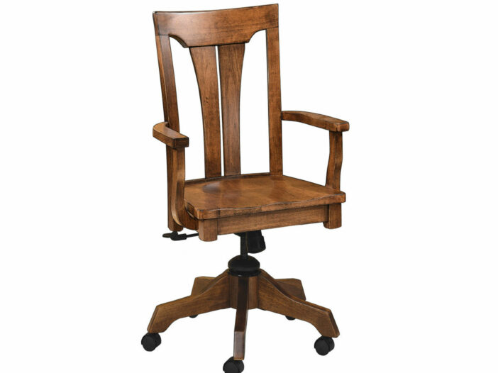 Mallory Desk Chair