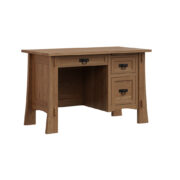 Modesto Student Desk