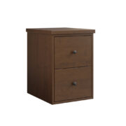 Oasis 2 Drawer File Cabinet
