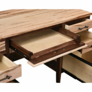 Pierre Desk - Image 3