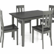 Parma Table Set