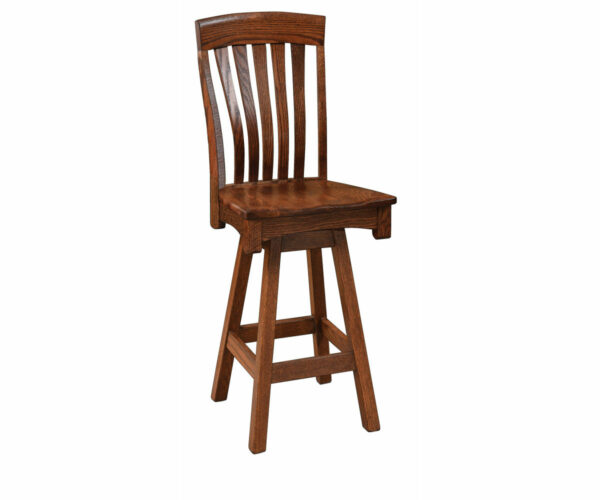 Richland 30" Swivel Bar Stool