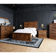 Cades Cove 24" Nightstand - Image 2