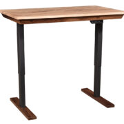 48 Adjustable Desk