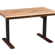 48 Adjustable Desk - Image 2
