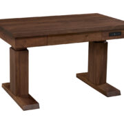 52 Adjustable Desk - Image 2