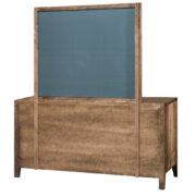Sandalwood Dresser - Image 2