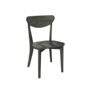 Seymour Chair