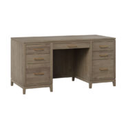 Villa Executive Desk
