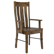 Carla Chair - Image 2