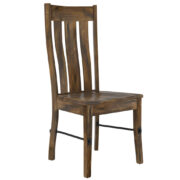 Carla Chair