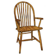 Denver Chair - Image 2