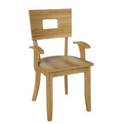 Moline Chair - Image 2