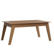 Astro Dining Table
