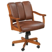 Midland Arm Chair