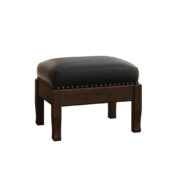 Footstool