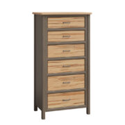 Cornwell Lingerie Chest