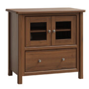 Cornwell Small TV Stand