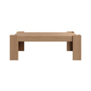 Everest Coffee Table - Image 2