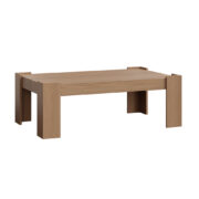 Everest Coffee Table