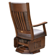 Mission Swivel Glider - Image 2