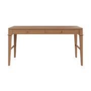 Natalia Desk - Image 2