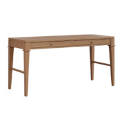 Natalia Desk