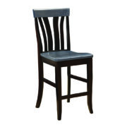 Lennox Bar Chair