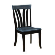 Lennox Chair