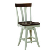 Lennox Small Chair Bar Stool