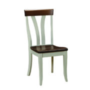 Lennox Small Chair