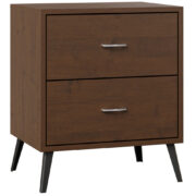 Bergen Bedroom Collection - Image 5
