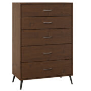 Bergen Bedroom Collection - Image 4
