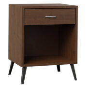 Bergen Bedroom Collection - Image 6
