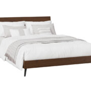 Bergen Bedroom Collection - Image 2