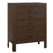 Herrington Tall Chest