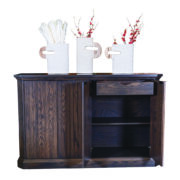 Isabel Buffet - Image 3
