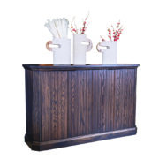 Isabel Buffet - Image 2