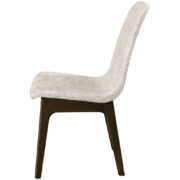 Jetara Chair - Image 2