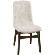Jetara Chair