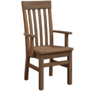Hadley Chair - Image 2