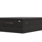 Fuchsia Duo Mattress - Image 3