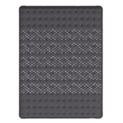 Fuchsia Duo Mattress - Image 4
