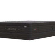 Fuchsia Mattress - Image 3