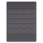 Fuchsia Mattress - Image 4