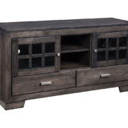London TV Stand