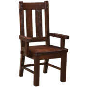 Houston Chair - Image 2